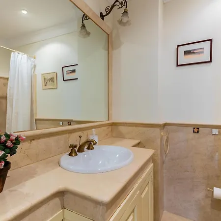 Apartamento Veoapartment Betis Triana