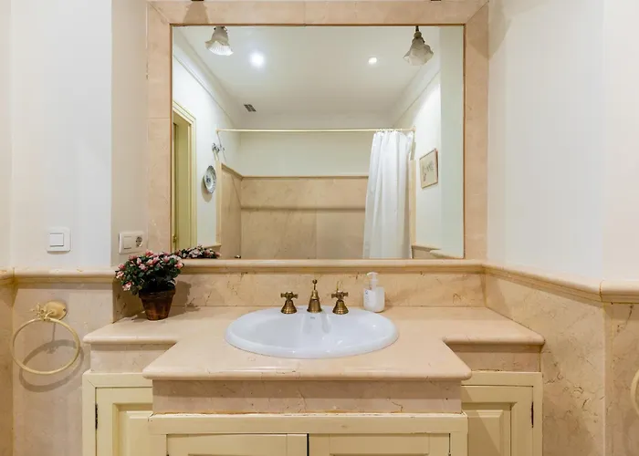 Veoapartment Betis Triana